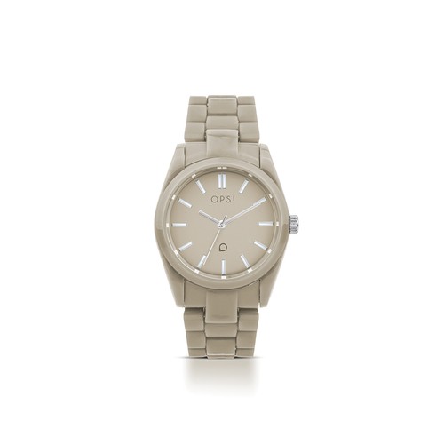 Orologio ops objects - orologio,