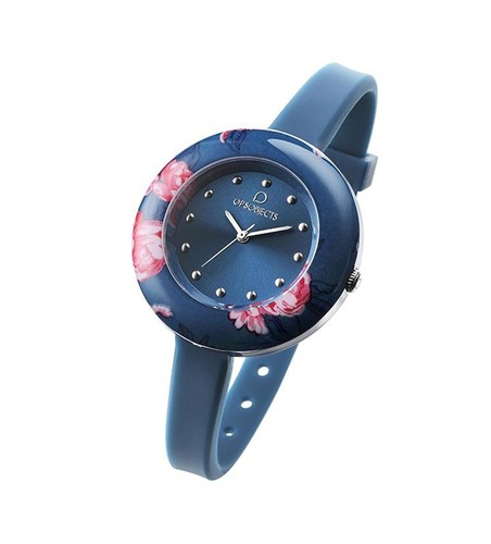 Orologio ops objects donna - orologio,
