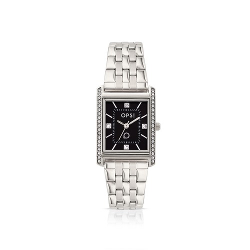 Orologio ops objects donna - ops,