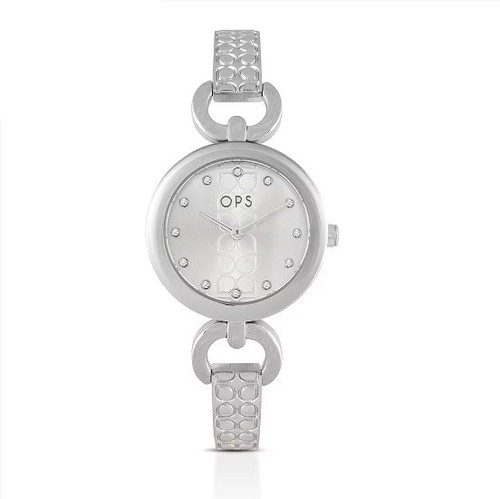 Orologio donna ops objects - orologio,