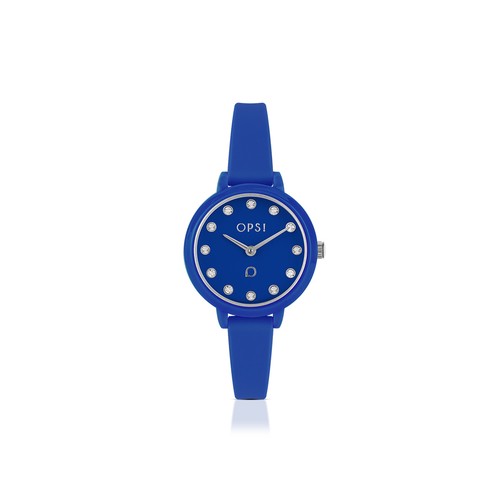 Orologio ops objects donna - orologio,