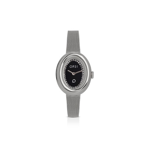 Orologio ops objects - ops, donna