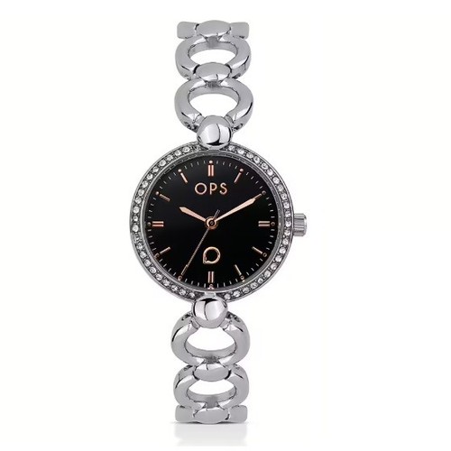 Orologio donna ops classic - ops,
