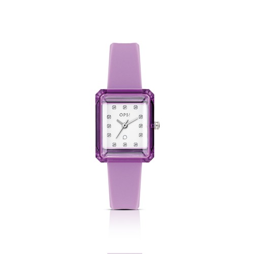Orologio ops objects donna - orologio,