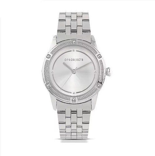 Orologio donna ops objects - orologio,