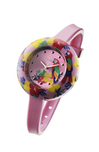 Orologio ops objects donna - objects,