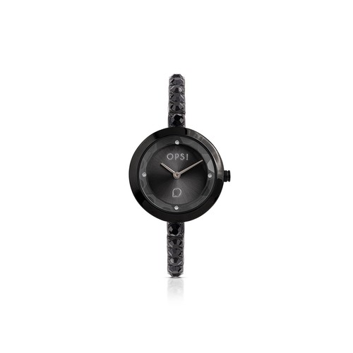 Orologio ops objects - objects, donna