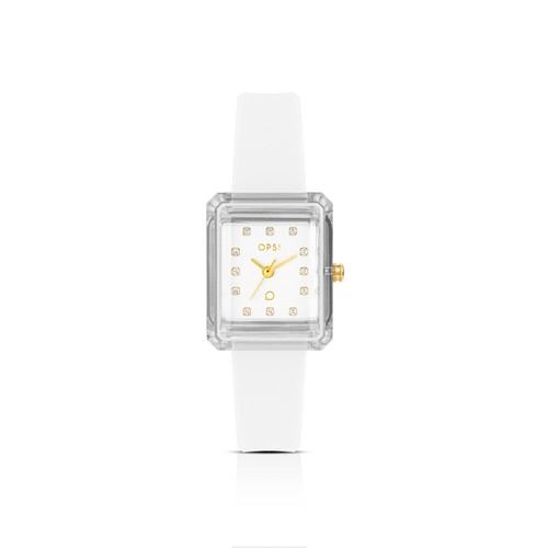 Orologio ops objects - ops,