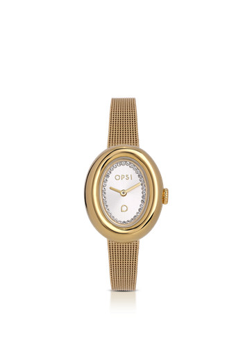 Orologio ops donna opspw - ops!, opspw-1105