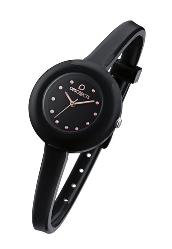 Orologio ops objects - ops,