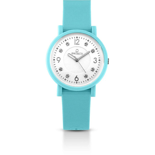 Orologio donna ops - donna, acqua