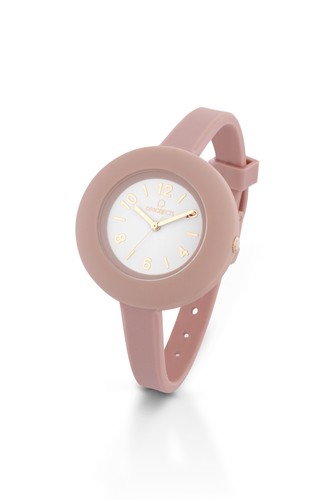 Orologio ops objects - orologio,