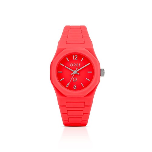Orologio ops donna in - orologio,