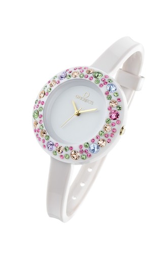 Orologio ops objects donna - orologio,