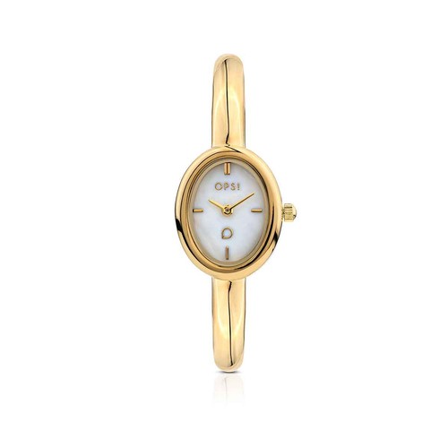 Orologio ops objects donna - ops,