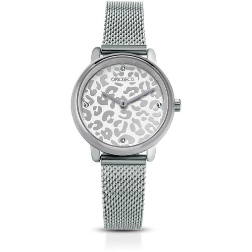Orologio donna ops - donna, objects