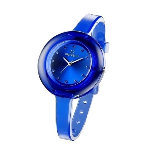 Ops orologio solo - solo, tempo