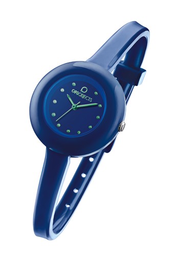 Orologio ops objects donna - ops,