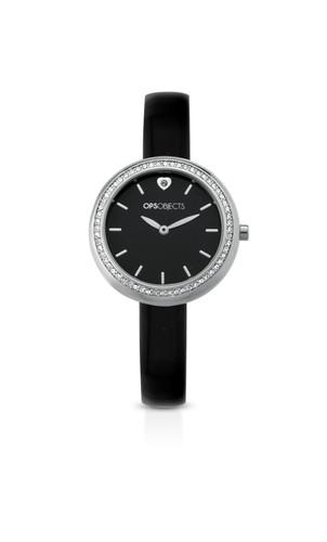 Orologio ops objects - orologio, donna