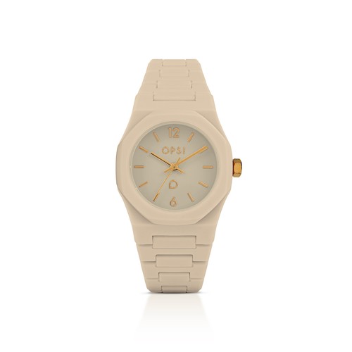 Orologio ops objects donna - ops,