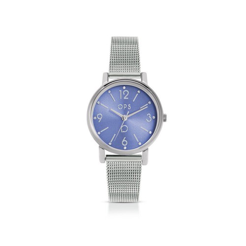 Ops objects orologio - objects,