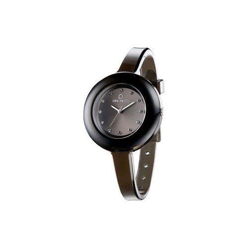 Ops orologio solo - ops, tempo