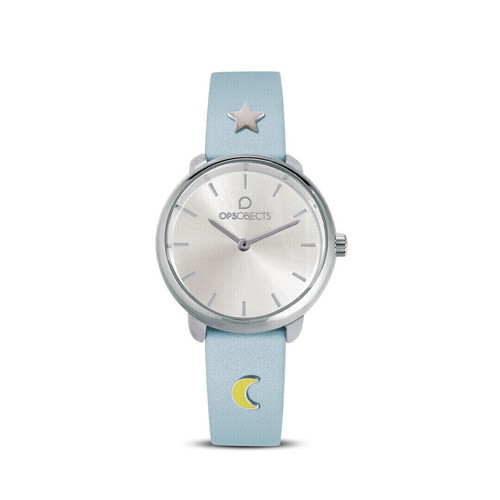 Orologio donna ops - orologio,