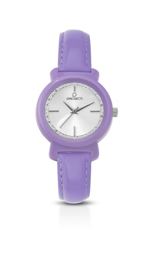 Orologio ops objects donna - orologio,