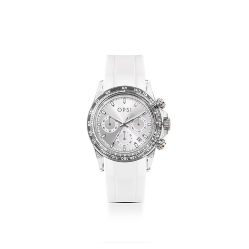 Orologio ops objects donna - ops,
