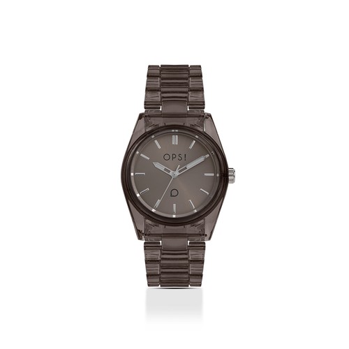 Orologio ops objects - objects, donna