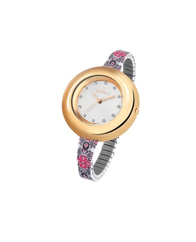Orologio ops objects donna - objects,