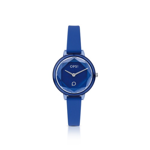 Orologio ops objects donna - orologio,