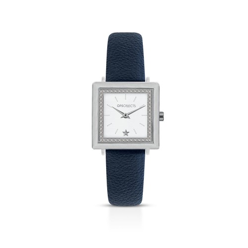 Orologio ops objects - orologio,