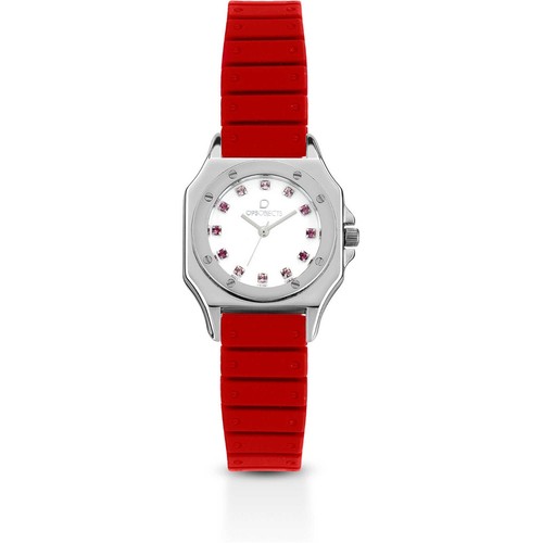 Orologio donna ops - orologio,