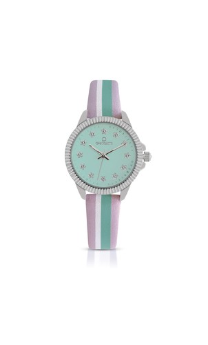 Orologio ops objects donna - orologio,