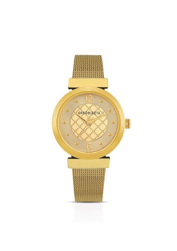 Orologio ops objects - orologio,