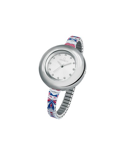 Orologio ops objects - ops,