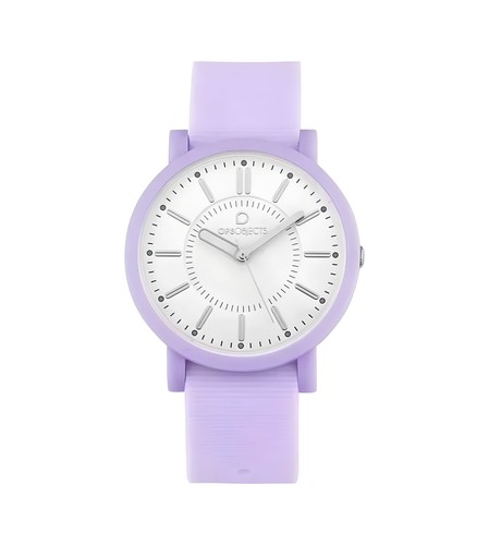 Orologio ops objects - objects, unisex