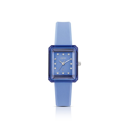 Orologio ops objects donna - ops,