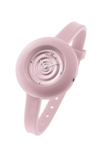 Orologio ops objects donna - orologio,