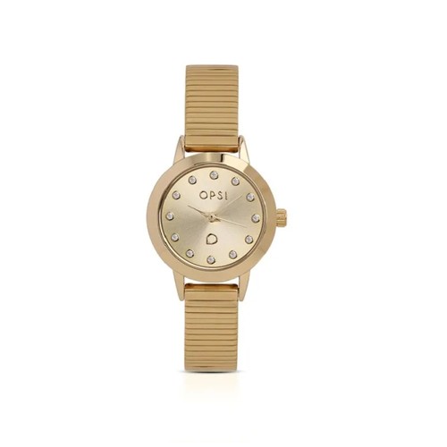 Orologio uomo ops quarzo - uomo,