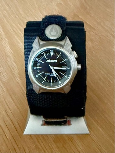 Bracciale nixon the - bracciale,