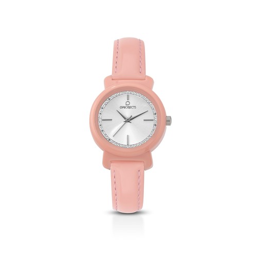 Orologio ops objects donna - ops,