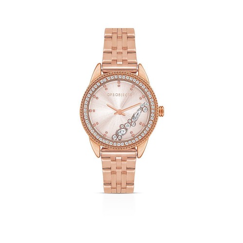Orologio donna ops - donna, objects