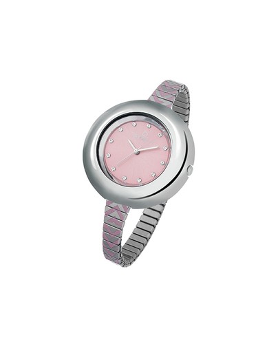 Orologio ops objects donna - objects,