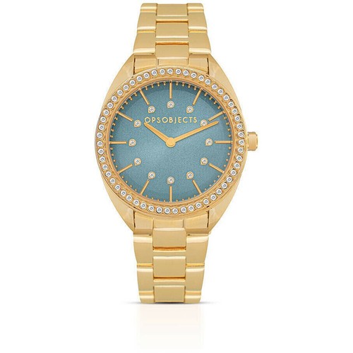 Orologio donna ops - donna,