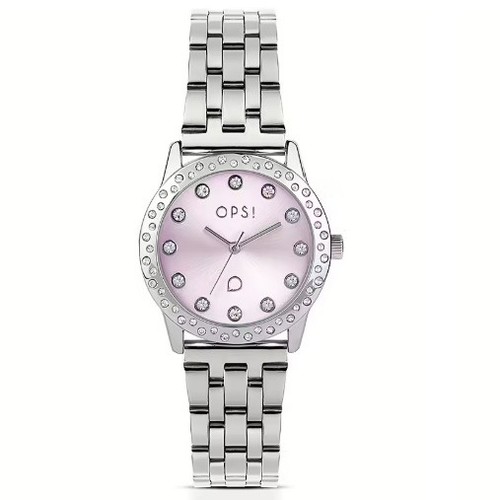 Orologio donna ops galaxy - orologio,