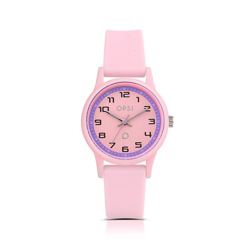 Orologio ops objects - orologio,