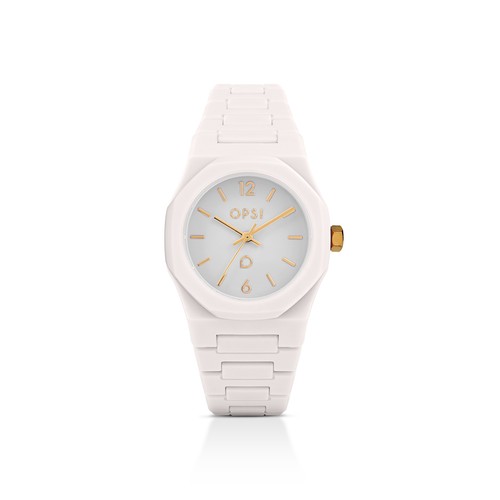 Orologio ops objects donna - orologio,