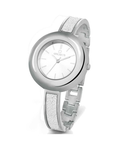 Orologio donna ops - ops, objects